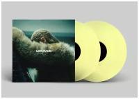 Виниловая пластинка Columbia Records, BEYONCE / LEMONADE (2LP)