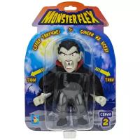 1 TOY Monster Flex Вампир Т20042-12