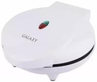 Вафельница GALAXY LINE GL2951