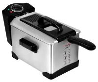 Фритюрница GFgril GFF-M2500 Master Cook