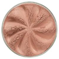 Era Minerals Румяна минеральные Luminous blush, 302