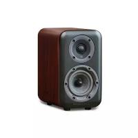 Акустическая система Wharfedale Diamond 320 Rosewood