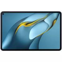 Планшет 10.8" Huawei MatePad Pro 53012EJJ 128ГБ серый