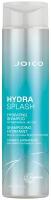 Joico шампунь HydraSplash для тонких и сухих волос