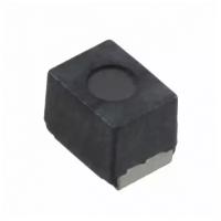 Индуктивность SMD 1210 150мкГн 120мА 10% (B82422H1154J000) EPCOS