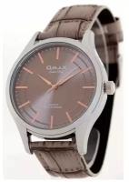 Наручные часы OMAX Quartz SC8197IJ07