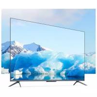 Телевизор Xiaomi Mi TV 5 55 55" (2019)