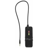 IK Multimedia iRig Pre 2