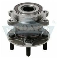 * ступица задняя K151805 для subaru forester (08-) impreza (08-) legacy v (09-) outback (09-) Kroner K151805