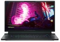 Ноутбук Dell Alienware x17 R1 17.3" X17-4459