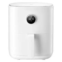 Умная фритюрница Xiaomi Mijia Smart Air Fryer 3.5L White (MAF01)