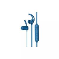 Bluetooth-гарнитура JoyRoom JR-D3 Earphones, синие