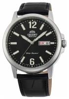 Orient RA-AA0C04B19B