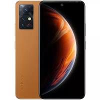 Смартфон Infinix ZERO X PRO