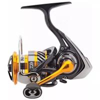 DAIWA 19 REVROS LT 2500