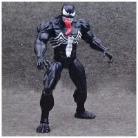 Фигурка Веном. Venom (22см.)