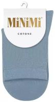 MiNiMi COTONE 1202 однотонный