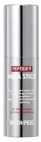 Универсальный стик для лица с лифтинг эффектом MEDI-PEEL Peptide 9 Mela Stick, 10 гр