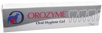 Гель Orozyme для домашних питомцев, 70 гр