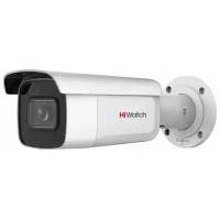 Hiwatch IPC-B622-G2/ZS