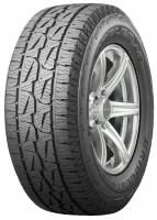 BRIDGESTONE 205/70 R15 96S