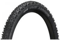 Покрышка Schwalbe SMART SAM 29x1.75 Addix HS476