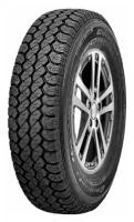 Автомобильные шины Cordiant Business CA 195/75 R16C 107/105R