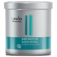 Londa Professional / Средство SLEEK SMOOTHER для гладкости волос, 750 мл