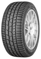 Автомобильные зимние шины Continental ContiWinterContact TS 830 P 245/45 R18 100V