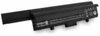 Аккумуляторная батарея Amperin для ноутбука Dell XPS M1330 11.1V 6600mAh (73Wh) AI-M1330H