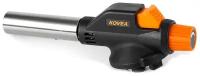 Газовый резак KOVEA Phoenix Torch KT-2709-H