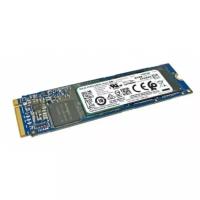 SSD диск Toshiba XG6 256GB NVMe HDS-TMN0-KXG60ZNV256G