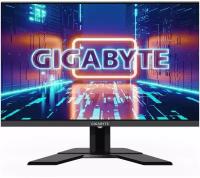 Монитор Gigabyte 27" M27Q 2560x1440 IPS WLED 170Гц 0.5ms FreeSync Premium HDMI DisplayPort