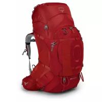 Osprey Рюкзак Osprey: Ariel Plus 85