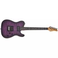 Электрогитара SCHECTER PT PRO TPB