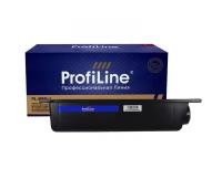 ProfiLine Картридж PL-NPG-1. в комплекте 3шт