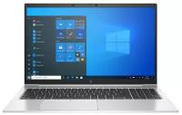 Ноутбук HP EliteBook 850 G8 3G2L1EA