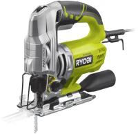 Лобзик Ryobi RJS850K 5133002217