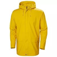 Ветровка Helly Hansen Moss Rain