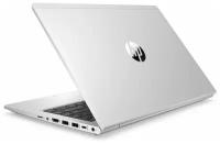 Ноутбук HP ProBook 440 G8 Core i5 1135G7/8Gb/256Gb SSD/14" FullHD/Win11Pro Silver