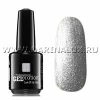 Гель-лак Jessica GELeration, 988 Tinseltown Treasure