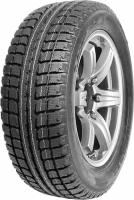 Antares Grip 20 205/55 R16 91H зимняя