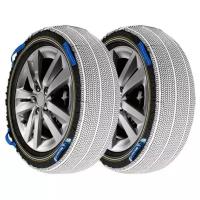 Чехол противоскольжения MICHELIN SOS 8 GRIP