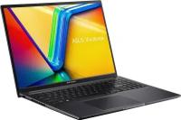 Ноутбук ASUS Vivobook 16 X1605VA-MB034 90NB10N3-M00DY0 16"