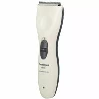 Машинка для стрижки волос / триммер Panasonic ER131H520