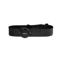 Нагрудный пульсометр SUUNTO SMART HEART RATE BELT