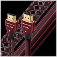 AudioQuest HDMI Cinnamon 48 (0,6m)