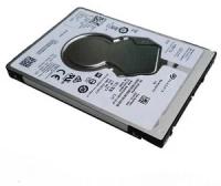 Жесткий диск NBook HDD 2.5" 1Tb, SATA-III, Seagate, 128Mb, 7200rpm, Barracuda (ST1000LM049)