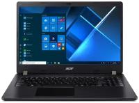 Ноутбук Acer TravelMate TMP215-53-51KH (NX. VPVER.010)