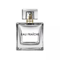 Eisenberg парфюмерная вода Eau Fraiche Femme